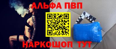 ECSTASY Малоярославец