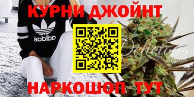 ECSTASY Мариинск