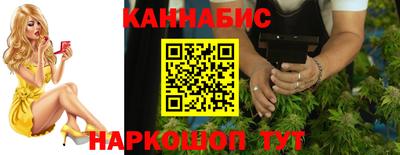 ECSTASY Малоярославец