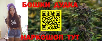 ECSTASY Малоярославец