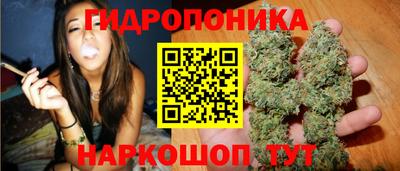 ECSTASY Малоярославец