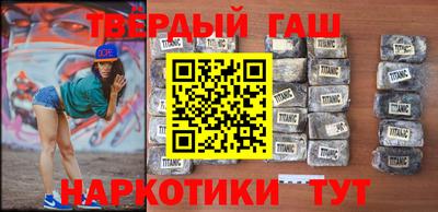 ECSTASY Малоярославец
